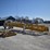 gamaco-bridge-deck-screed-42696-image-13