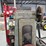 #6186-•-boyar-shultz-six-twelve-deluxe-surface-grinder-image-11