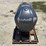 2017-yamaha-250-boat-motor-image-15