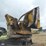 2019-deere-437e-image-8