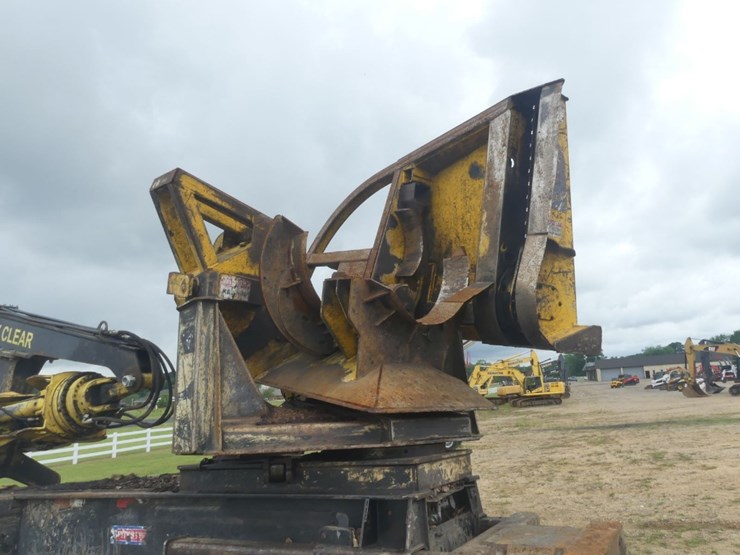 2019-deere-437e-image-8