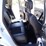 2016-jeep-compass-image-22
