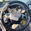 2016-ford-escape-image-11