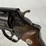 #67-•-charter-arms-undercover-38-special-revolver-337494-image-8