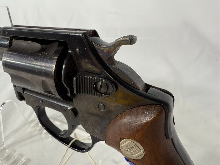 #67-•-charter-arms-undercover-38-special-revolver-337494-image-8