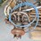 #6196-•-willys-jeep-rat-rod-project-car-image-24