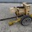generator-pto-drive-generator-42792-image-3