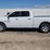 2014-dodge-1500-image-5