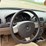 2008-chevrolet-uplander-image-44