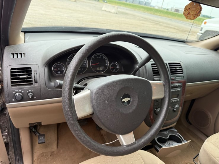 2008-chevrolet-uplander-image-44