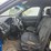 2018-ford-explorer-image-29