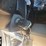 2017-ford-f550-image-34