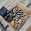 #6232-•-ridge-reamer-assorted-chucks-for-milling-machine-image-2