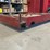 #10235-•-bacharach-rolling-engine-stand-image-7
