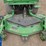 2019-john-deere-1580-image-7