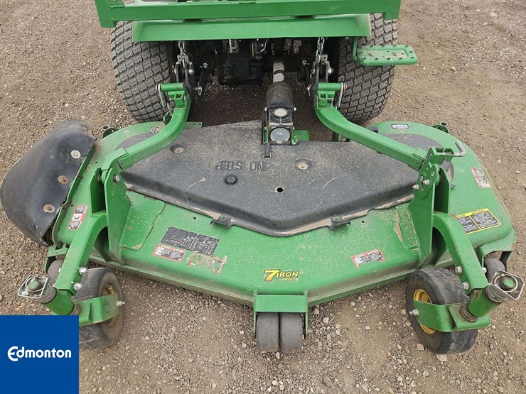 2019-john-deere-1580-image-7