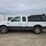 2003-ford-f150-image-6
