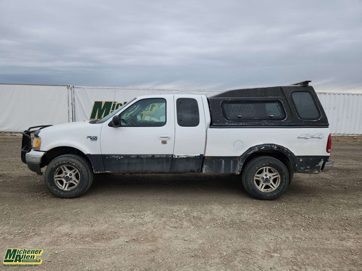 2003-ford-f150-image-6