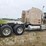 2016-peterbilt-389-image-18