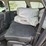 2011-dodge-journey-image-24