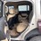 2006-hummer-h3-image-19