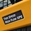 2024-caterpillar-289d3-image-29