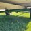 deere-tires-image-16