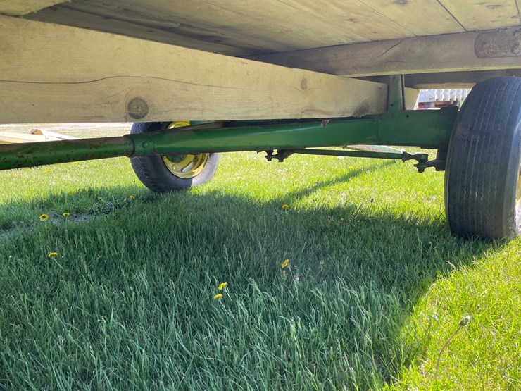 deere-tires-image-16