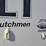 2011-dutchmen-denali-262rb-image-47