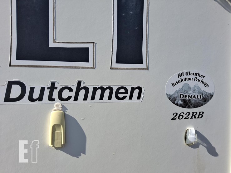 2011-dutchmen-denali-262rb-image-47