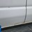 2010-ford-cargo-image-43