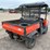 kubota-rtv900-image-3