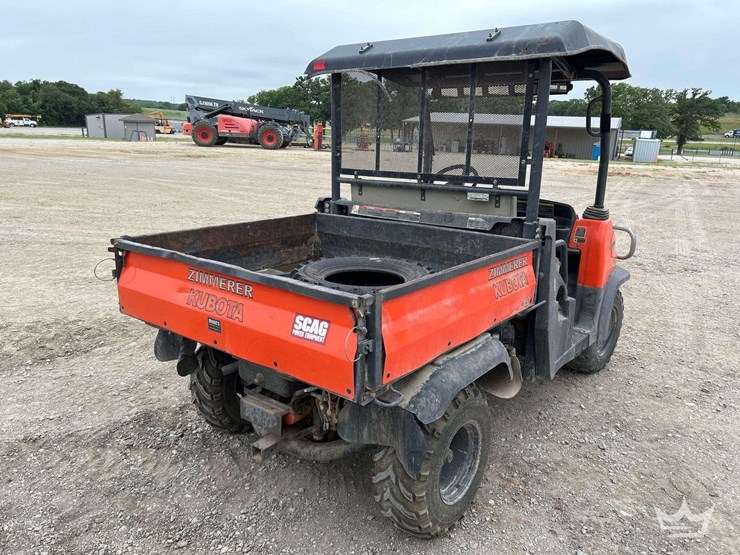 kubota-rtv900-image-3