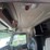 2016-peterbilt-389-image-51