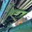 1990-john-deere-4755-image-18