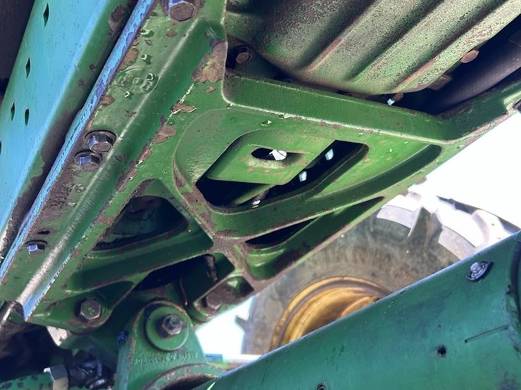1990-john-deere-4755-image-18