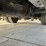 2015-chevrolet-silverado-3500hd-image-27
