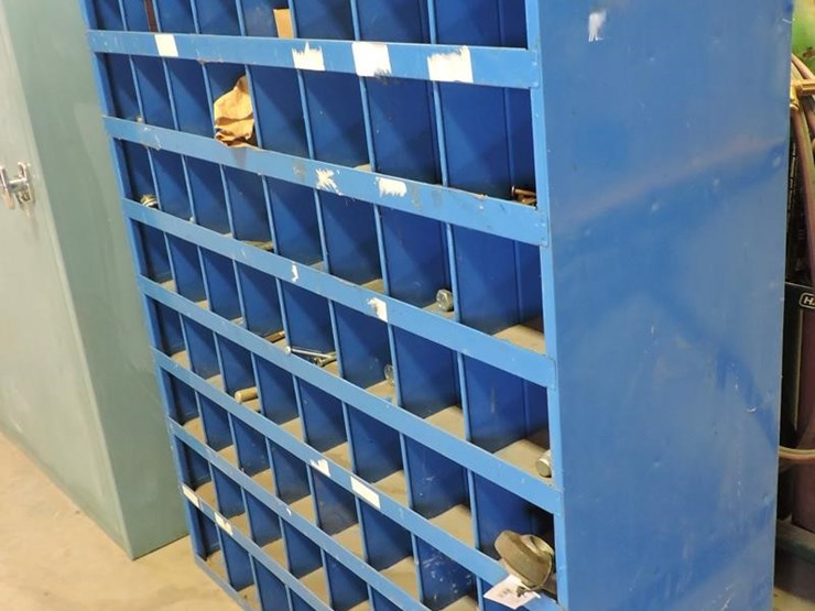hardware-storage-cabinet-image-3