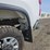 chevrolet-silverado-2500hd-image-35