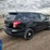2015-ford-explorer-image-4