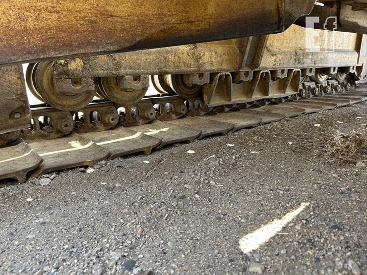 1998-caterpillar-d6m-lgp-image-27