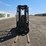doosan-b20t-7-image-6