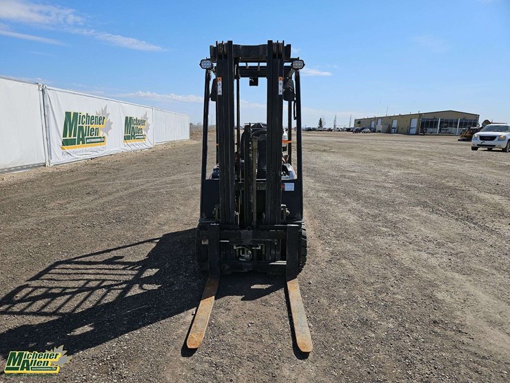 doosan-b20t-7-image-6