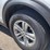 2022-ford-explorer-image-14