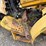 cub-cadet-7305-image-13