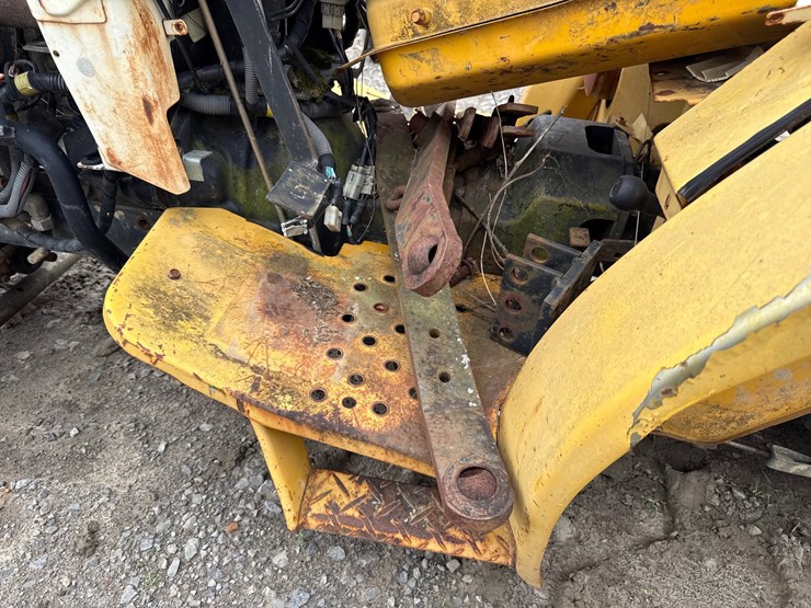 cub-cadet-7305-image-13