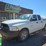 2013-dodge-1500-image-1
