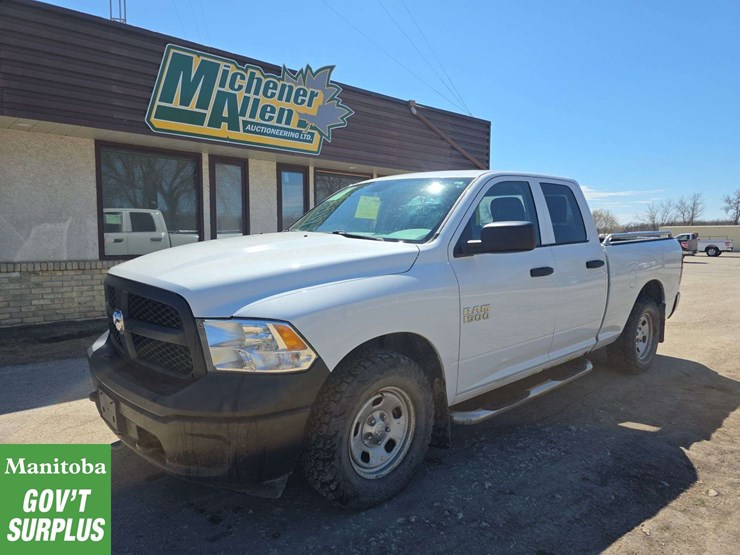 2013-dodge-1500-image-1