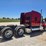 2023-peterbilt-567-image-19