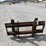 caterpillar-420e-image-6